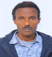 Andnet Nigussie Habte__230738.png
